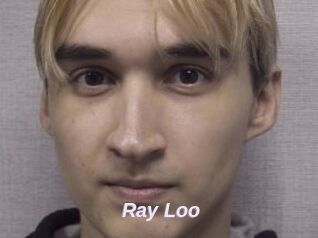 Ray_Loo
