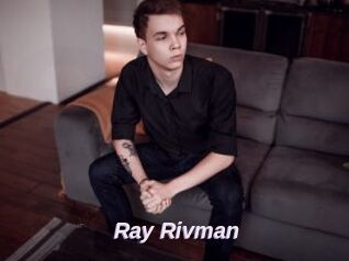 Ray_Rivman