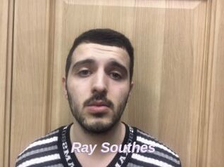 Ray_Southes