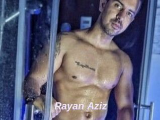 Rayan_Aziz