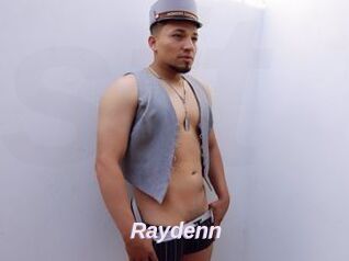 Raydenn
