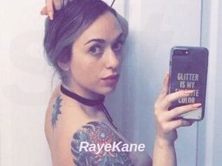 Raye_Kane