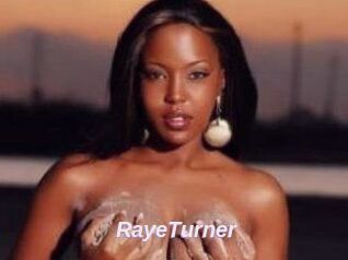 Raye_Turner