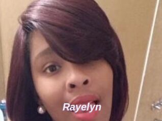 Rayelyn