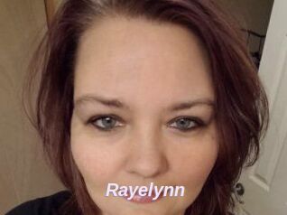 Rayelynn