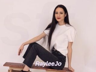 RayleeJo