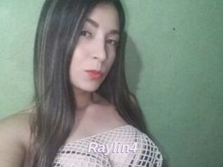 Raylin4