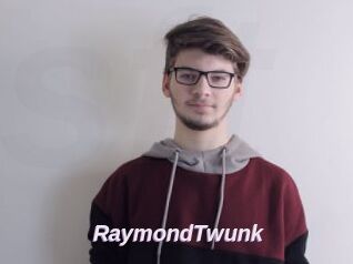 RaymondTwunk
