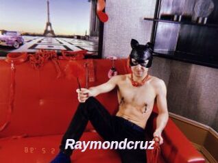 Raymondcruz
