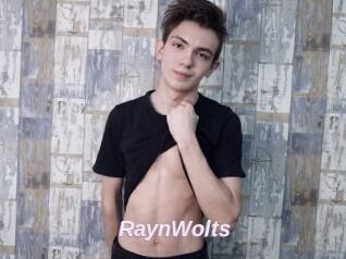 RaynWolts