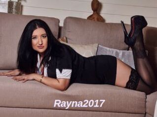 Rayna2017