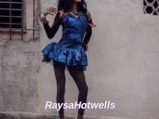 RaysaHotwells