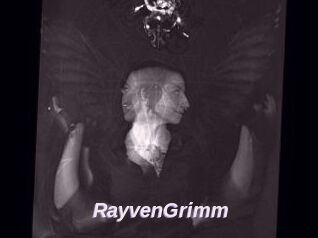 Rayven_Grimm