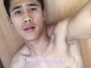Rayver_Morgan