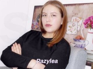 Razylea