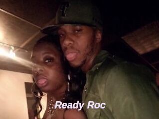 Ready_Roc