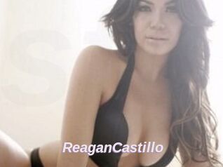 Reagan_Castillo sexyflirt