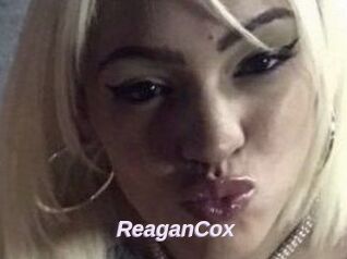 Reagan_Cox