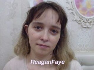 ReaganFaye