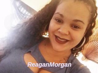 Reagan_Morgan