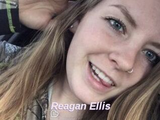 Reagan_Ellis