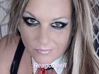 Reagonbell