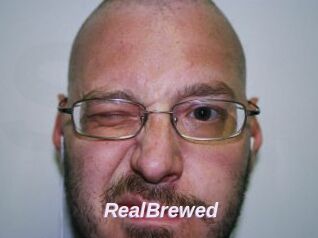 RealBrewed