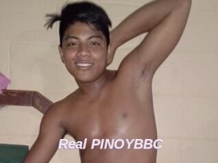 Real_PINOYBBC
