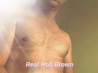 Real_Rob_Brown