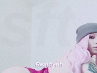Realityhh