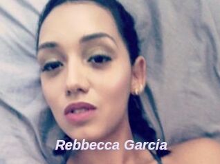 Rebbecca_Garcia