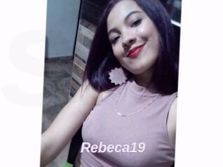 Rebeca19