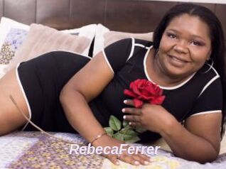 RebecaFerrer