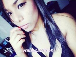 RebecaHilton