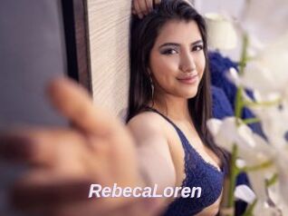 RebecaLoren