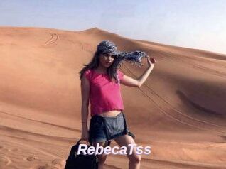 RebecaTss