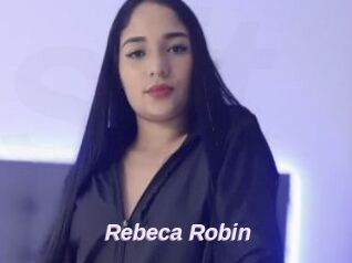Rebeca_Robin