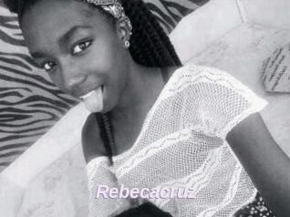 Rebecacruz