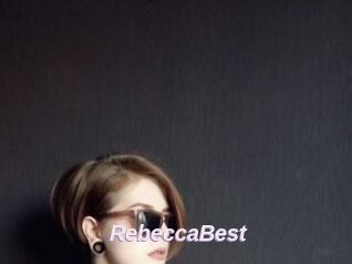 RebeccaBest