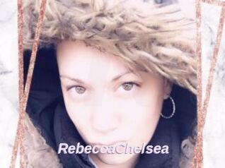 RebeccaChelsea
