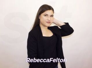 RebeccaFelton