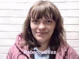 RebeccaGliss