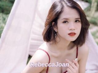 RebeccaJoan