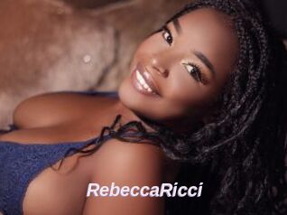 RebeccaRicci