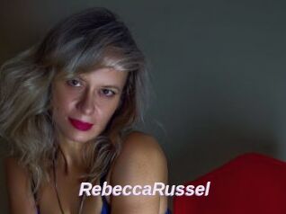 RebeccaRussel