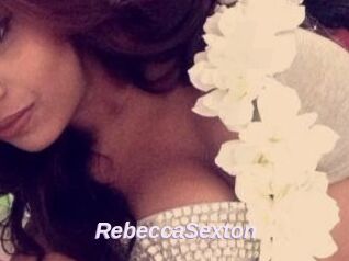 RebeccaSexton