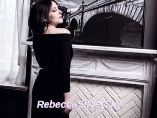 RebeccaSilverSky