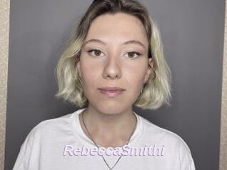 RebeccaSmithi