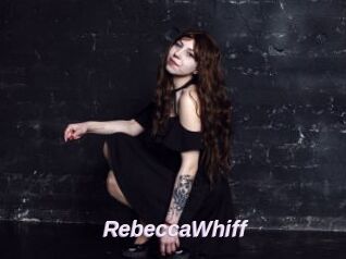 RebeccaWhiff