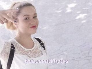 RebeccaWhytys